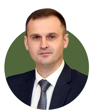 Сергей Леонов